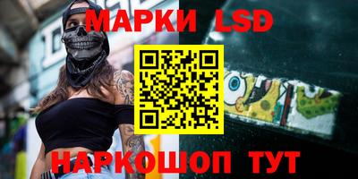 MDMA Premium VHQ Малоярославец