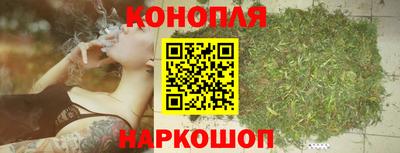 MDMA Premium VHQ Малоярославец