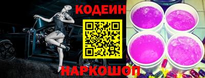 MDMA Premium VHQ Малоярославец