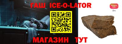 MDMA Premium VHQ Малоярославец