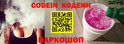 MDMA Premium VHQ Малоярославец