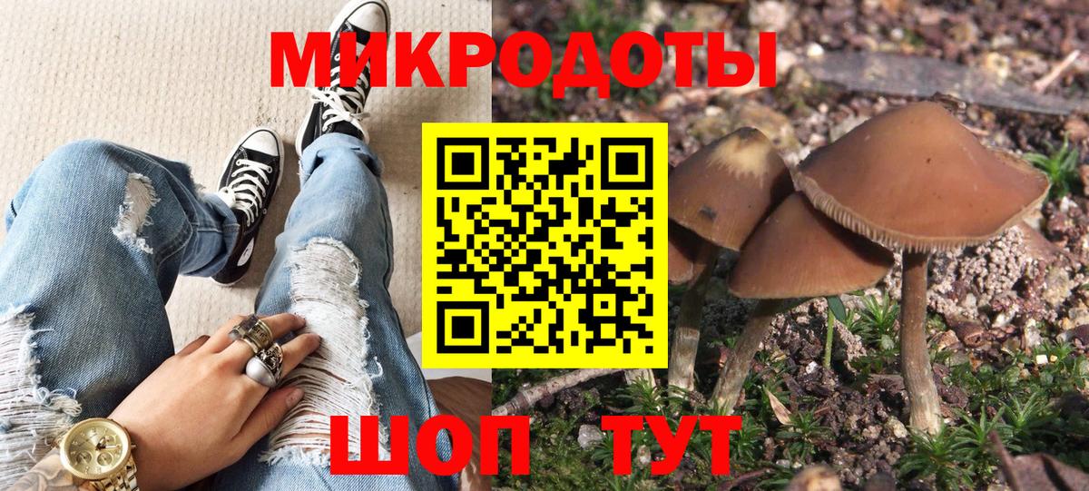 Альфа ПВП Заводоуковск