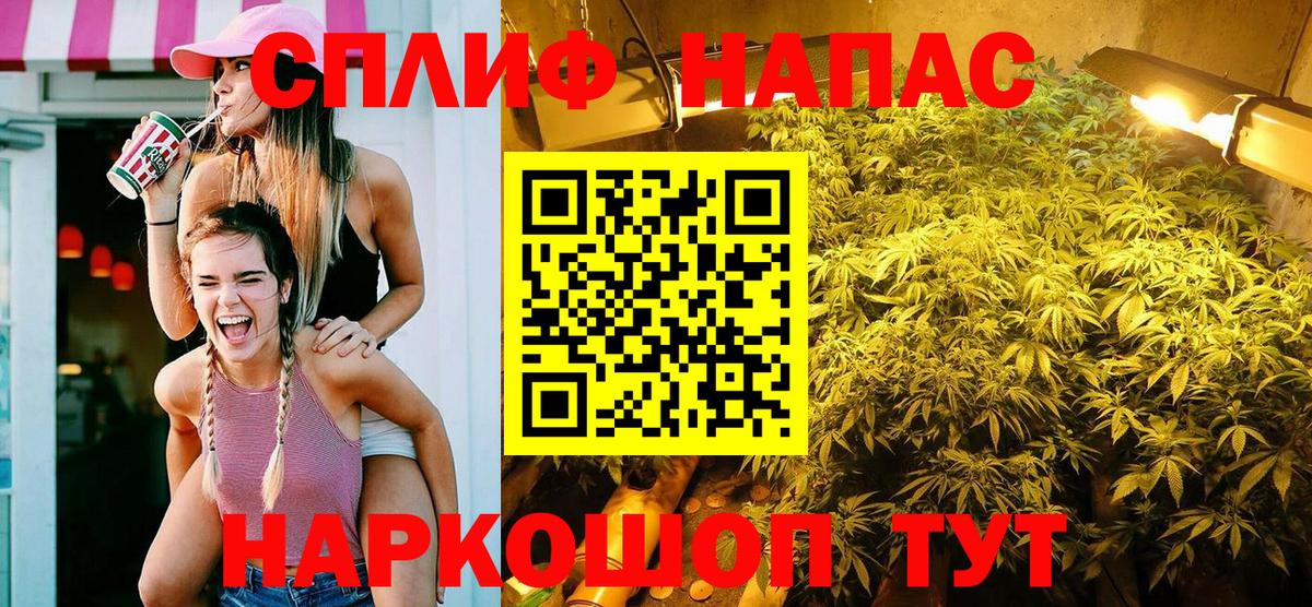 Шишки марихуана MAZAR  Вход с VPN  МАРИХУАНА Ganja  Заводоуковск 
